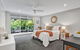 Iluka Palm Cove Penthouse - thumb 1