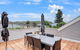 Iluka Palm Cove Penthouse - thumb 3