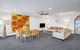Iluka Palm Cove Penthouse - thumb 2