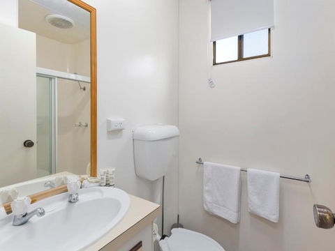 Ingenia Holidays Shoalhaven Heads - Sunshine Coast Guide 3