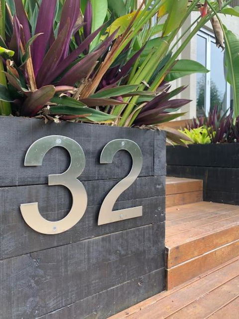 IMPORTANT MESSAGE This Property Is Not Currently Available For Holiday Letting - Sunshine Coast Guide 0