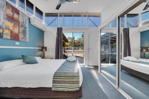 Ingenia Holidays Avina - Sunshine Coast Guide 0