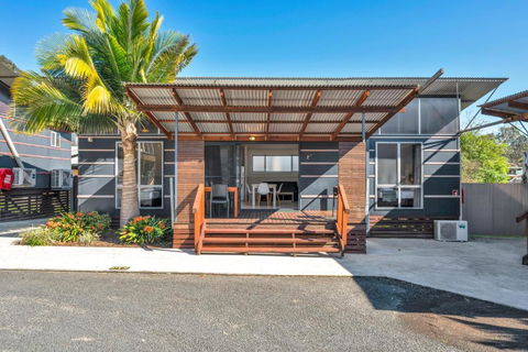 Ingenia Holidays Avina - Sunshine Coast Guide 1