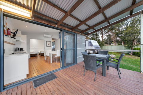 Ingenia Holidays Avina - Sunshine Coast Guide 2