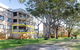 Intrepid 1 3 Intrepid Close Amazing Views Of Shoal Bay Only 100m From The Beach - thumb 3