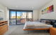 Inner-city 2 Bedroom Apartment - Perfectly Located - thumb 1