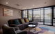Inner-city 2 Bedroom Apartment - Perfectly Located - thumb 2