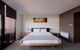 Inner-city 2 Bedroom Apartment - Perfectly Located - thumb 3
