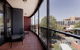 Inner-city 2 Bedroom Apartment - Perfectly Located - thumb 0