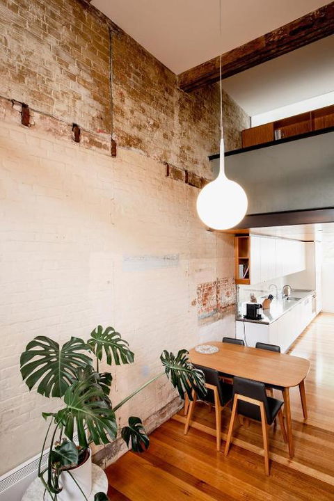 Inner-city Sanctuary With Off-street Parking - Sunshine Coast Guide 2