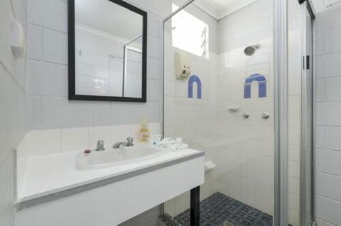 Innisfail City Motel - Sunshine Coast Guide 3