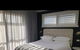 Inspire Boutique Apartments - thumb 0