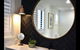 Inspire Boutique Apartments - thumb 2