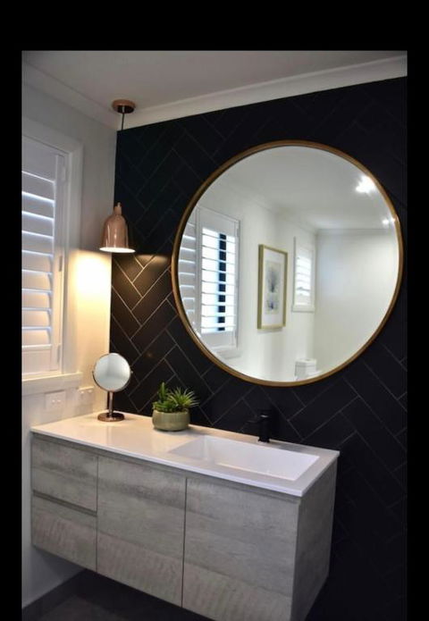 Inspire Boutique Apartments - Sunshine Coast Guide 2