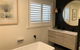 Inspire Boutique Apartments - thumb 3
