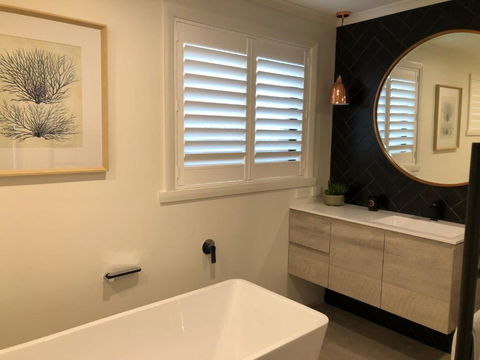 Inspire Boutique Apartments - Sunshine Coast Guide 3