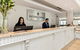 International Hotel Wagga Wagga - thumb 0