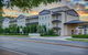 International Hotel Wagga Wagga - thumb 1