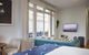 Intimate Studio Apartment With Balcony In Glebe - thumb 0