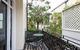 Intimate Studio Apartment With Balcony In Glebe - thumb 2