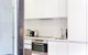 Intimate Studio Apartment With Balcony In Glebe - thumb 3