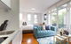 Intimate Studio Apartment With Balcony In Glebe - thumb 1