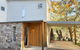 Iron Bark Chalet - thumb 0