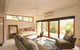 Ironbark Shack - Jan Juc - thumb 0