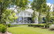 Isca House, Exeter, NSW - thumb 3