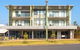 Ishtar Apartment 3- Luxury Studio - thumb 1