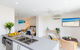 Ishtar Apartment 3- Luxury Studio - thumb 2