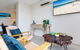 Ishtar Apartment 3- Luxury Studio - thumb 3