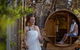 Island Alive Guest House - thumb 0