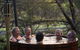Island Alive Guest House - thumb 3