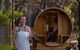 Island Alive Guest House - thumb 2