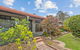 Island House - thumb 1