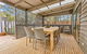 Island House - thumb 3