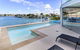 Island Paradise On The Canal - thumb 0