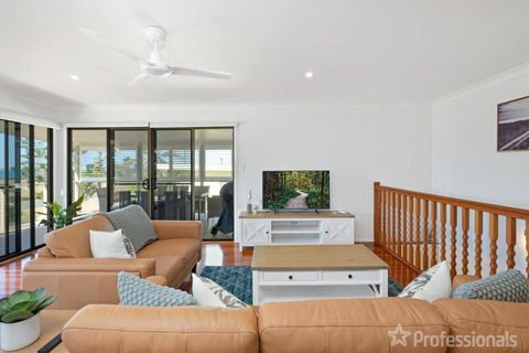 Island Pines - Sunshine Coast Guide 3