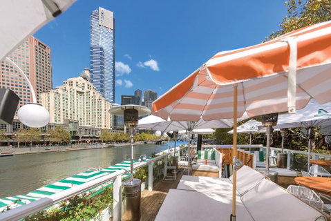 Adina Apartment Hotel Melbourne Southbank - Sunshine Coast Guide 3