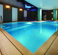 Adina Apartment Hotel Sydney Town Hall - Sunshine Coast Guide