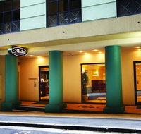 Adina Serviced Apartments Sydney Martin Place - Sunshine Coast Guide