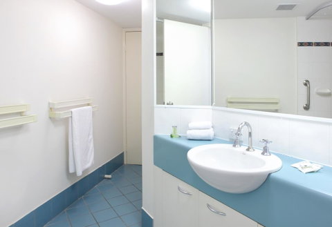 Aegean Mooloolaba - Sunshine Coast Guide 2