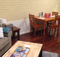 Affordable  comfortable Apartment on Langley Park - Sunshine Coast Guide