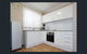 Affordable Apartment Close To City And Beaches - thumb 1