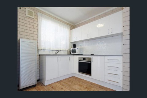 Affordable Apartment Close To City And Beaches - Sunshine Coast Guide 1