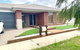 AHA Family Holiday House With Huge Backyard - thumb 2
