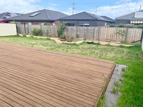 AHA Family Holiday House With Huge Backyard - Sunshine Coast Guide 1