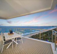 Air On Broadbeach - Sunshine Coast Guide