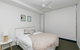 AirTrip Apartment II On Cordelia Street - thumb 3